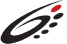 BMC Sports