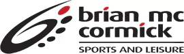 BMC Sports