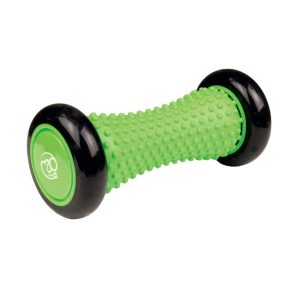 Foot Roller