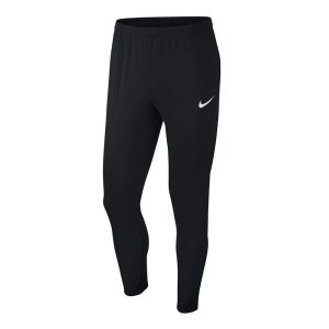 Kids Academy 18 Tech Skinny Pants Black