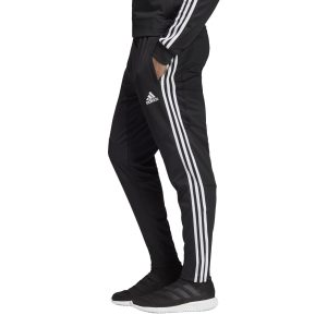 Men's Tiro 19 Training Pant Black