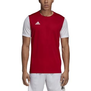 Estro 19 Jersey