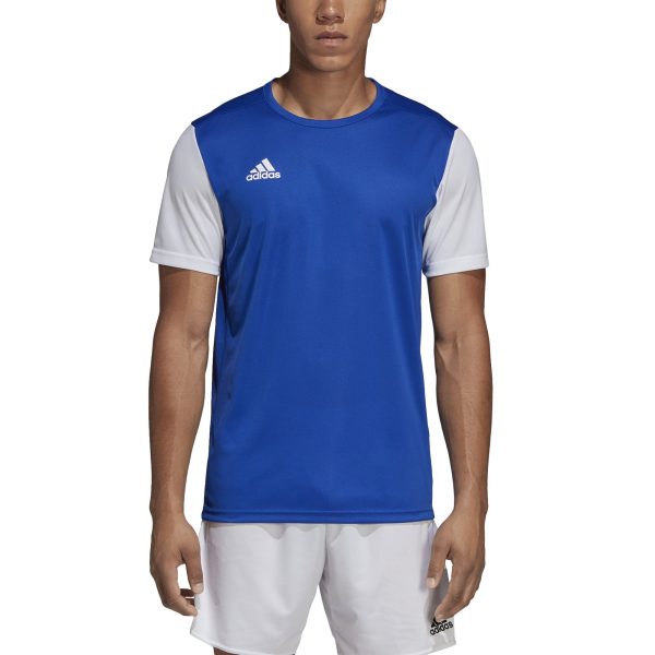 Estro 19 Jersey