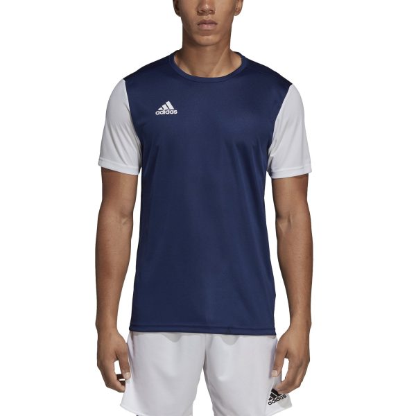 Estro 19 Jersey