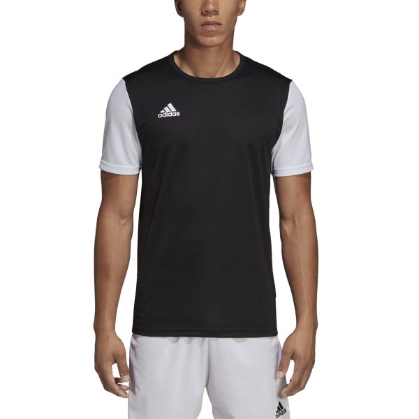 Estro 19 Jersey