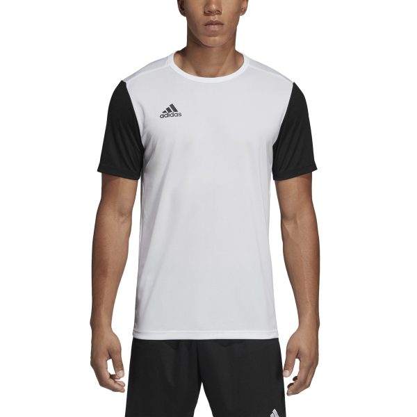 Estro 19 Jersey
