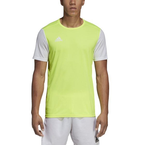 Estro 19 Jersey