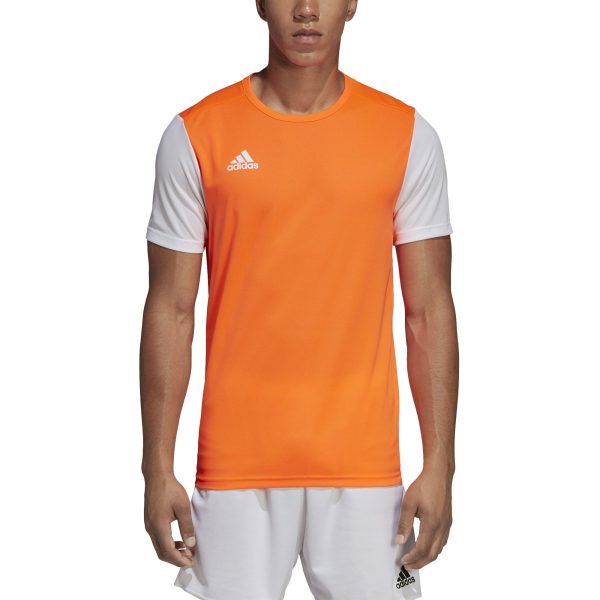 Estro 19 Jersey