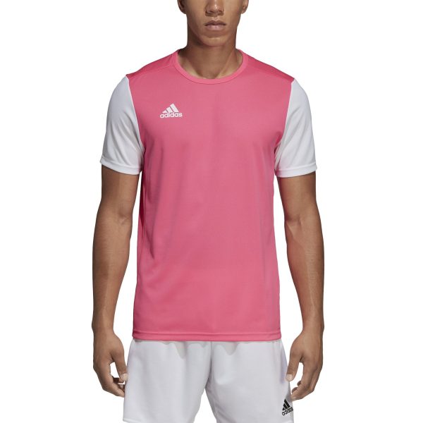 Estro 19 Jersey