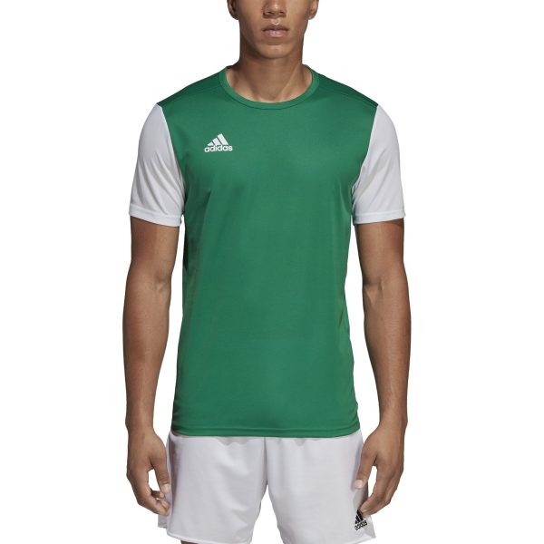 Estro 19 Jersey