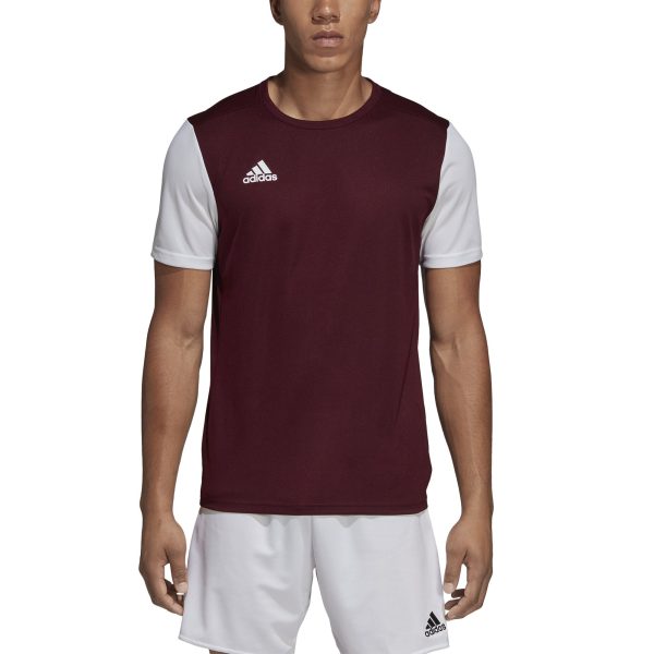 Estro 19 Jersey