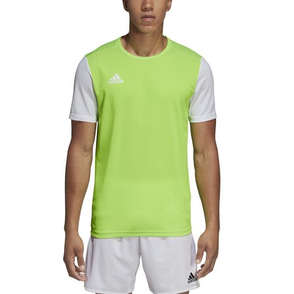Estro 19 Jersey