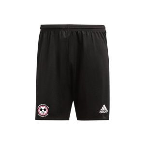 Lusk United AFC Entrada 22 Shorts