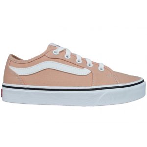 Women's Filmore Decon Pink
