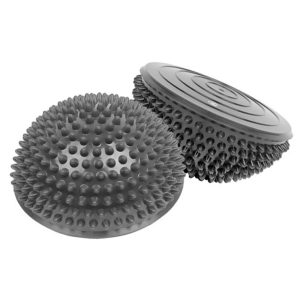 Balance Pod Domes x2