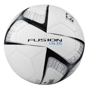 Fusion Lite 370g Football U12-U14