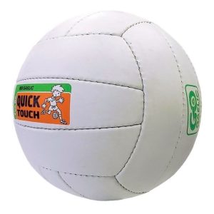 Quick Touch Gaelic Football U-10yrs