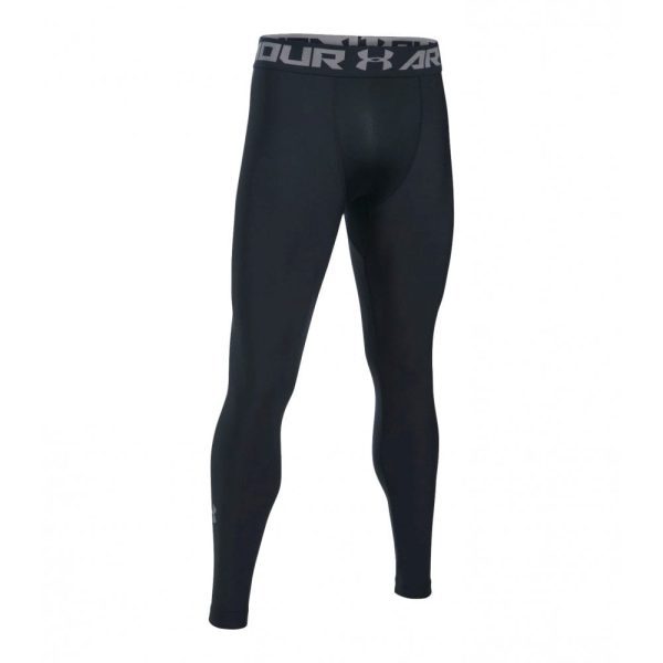 Men’s HeatGear Armour Compression Leggings
