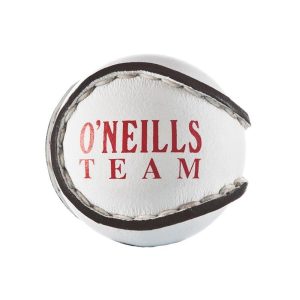 Team Training Hurling Balls Size 5