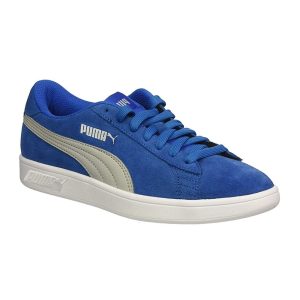 Boys Smash V2 SD Blue