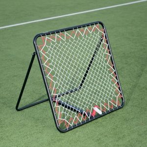 Pro Rebounder