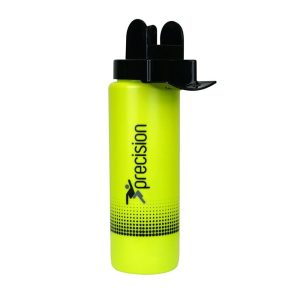 Team Hygiene Water Bottle Yellow 1ltr