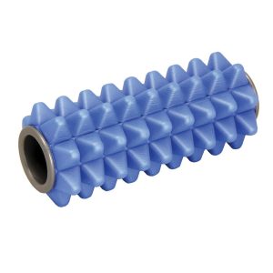 Mini-Massage Roller