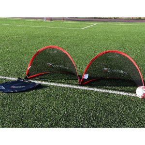 Pop-Up Goals (Various Sizes)