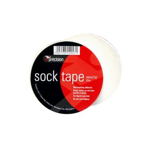 Sock Tape 19mm White