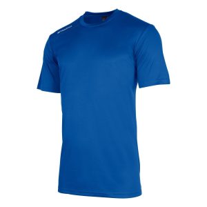 Field Shirt SS