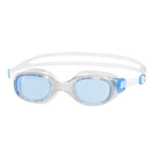 Adults Futura Classic Goggles Blue
