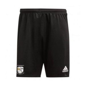 Letterkenny Rovers Entrada 22 Shorts