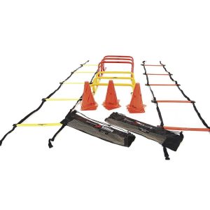 Junior Speed Agility Set