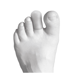 Toe Protectors