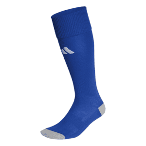 Swinford FC Milano Socks Blue