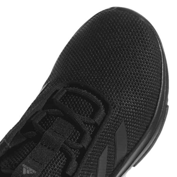 Kids Racer TR23 Shoes Black