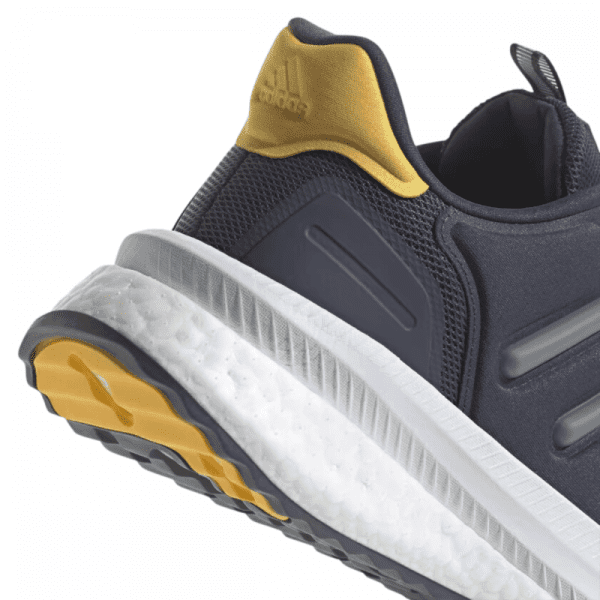 Mens X_PLRPHASE Shoes Navy