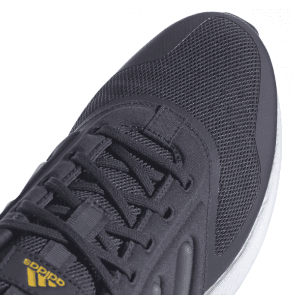 Mens X_PLRPHASE Shoes Navy