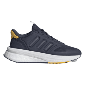 Mens X_PLRPHASE Shoes Navy