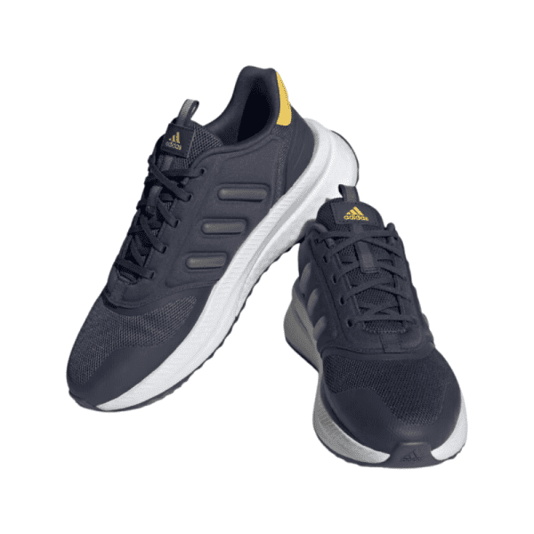 Mens X_PLRPHASE Shoes Navy