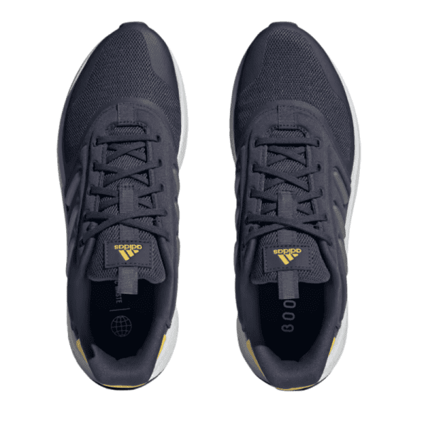 Mens X_PLRPHASE Shoes Navy