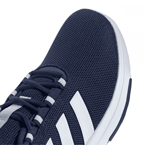 Mens Racer TR23 Shoes Navy
