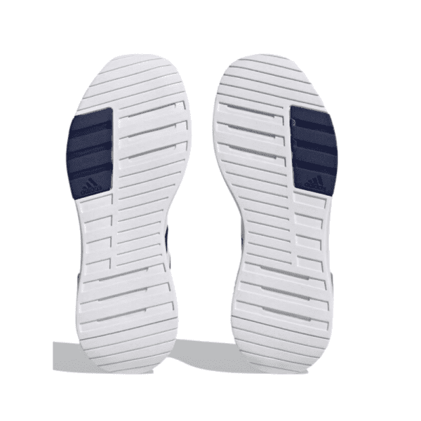 Mens Racer TR23 Shoes Navy
