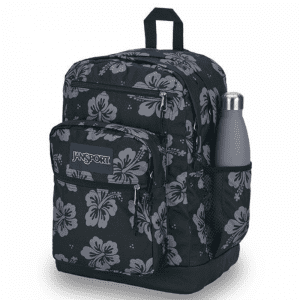 Cross Town Backpack