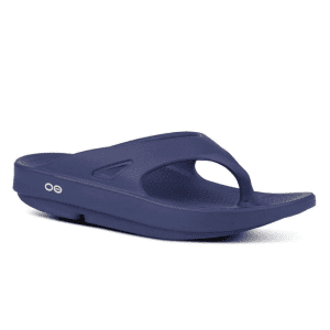 Original Navy