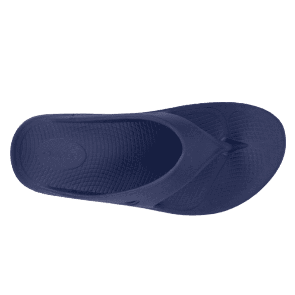 Original Navy