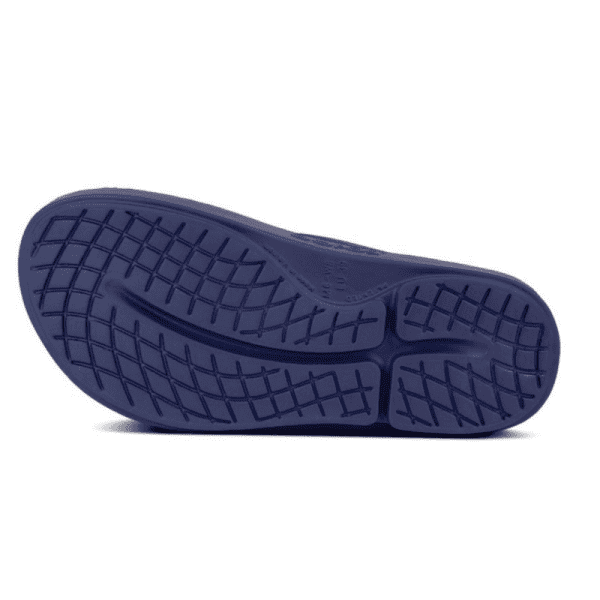 Original Navy