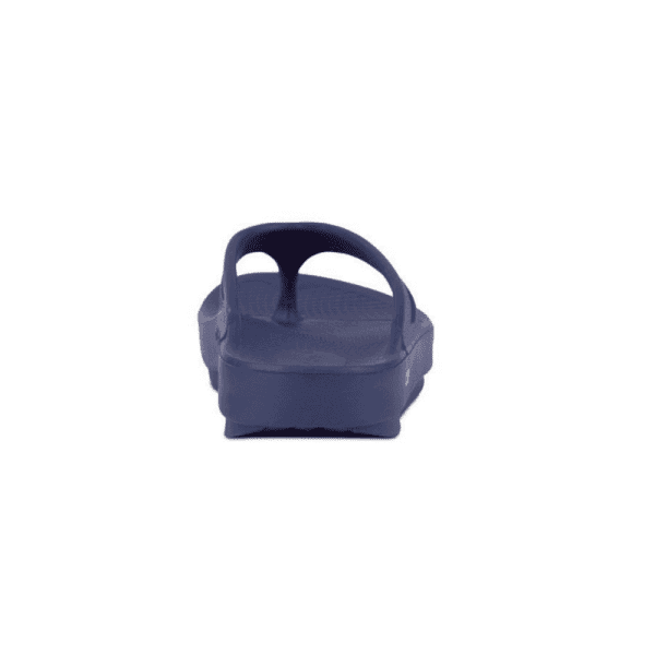 Original Navy