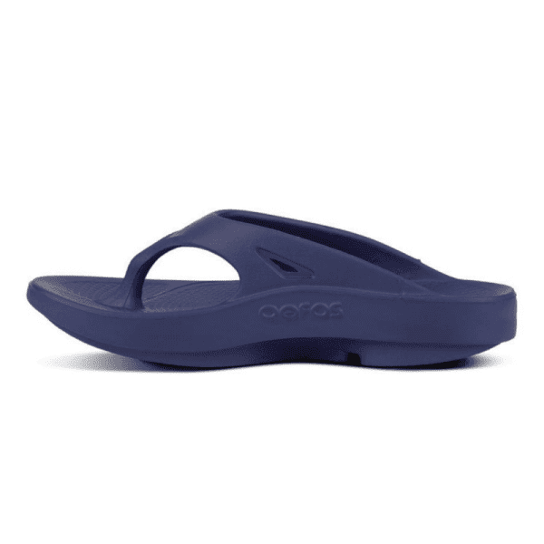 Original Navy