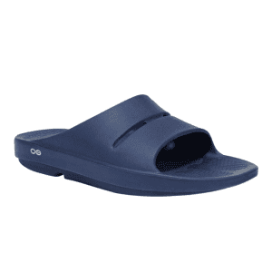 Ooahh Navy